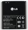 LG Аккумулятор LG BL-53QH для Optimus L9, Optimus LTE II, P760