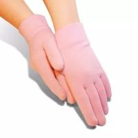 Увлажняющие гелевые перчатки SPA Gel Gloves