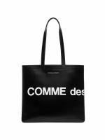 Сумка тоут Comme Des Garcons