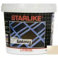 Litokol Добавка к затирке Litokol Starlike Galaxy 75 гр