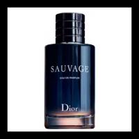 Christian Dior Sauvage Eau de Parfum парфюмерная вода 10 мл