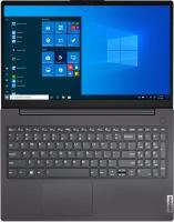 Ноутбук Lenovo V15 G2 ITL 82KB003DRU (Core i3 3000 MHz (1115G4)/4096Mb/128 Gb SSD/15.6"/1920x1080/Нет (Без ОС))