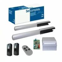 CAME ATI 3000 KIT Комплект автоматики для ворот