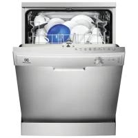 Посудомоечная машина Electrolux ESF 9526 LOX