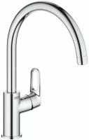 Смеситель для кухни Grohe BauFlow 31230001