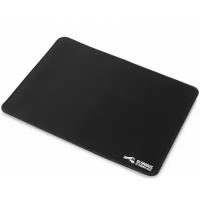 Коврик для мыши Glorious Large Mouse Pad