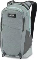 Dakine Canyon 16L Lead Blue