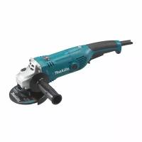 Угловая шлифмашина Makita GA5021