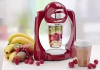 Блендер- Акробат Smoothie Maker