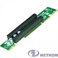 Supermicro Карта расширения RSC-R1UW-2E16