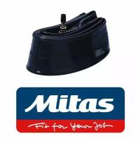 Камеры MITAS Камера Mitas 90/100-14 (3.60/4.10-14) TR6 HD BOX