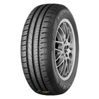 Шина Falken Sincera SN832B Ecorun