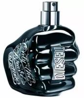 Туалетная вода Diesel Only The Brave Tattoo 125 мл