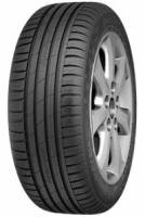 Шины 225/50 R17 Cordiant Sport 3 98V