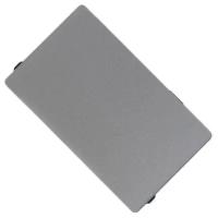 Тачпад для Apple MacBook Air 11 A1465 Mid 2013 Early 2014 Early 2015 923-0429