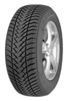 Автомобильные зимние шины Goodyear UltraGrip 255/35 R20 97T