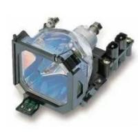 Лампа для проектора Epson EMP-505 ( Совместимая лампа без модуля )