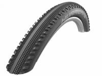 Покрышка SCHWALBE Hurricane HS499 ADDIX 29x2.25 (57-622)