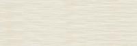 Плитка настенная Уралкерамика Анатоли Альта Светлая 20х60 ПО11АА004 600x200 мм (Керамическая плитка для ванной)