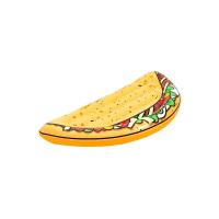 Надувной матрас для плавания Bestway Taco 1 шт