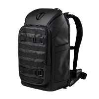 Рюкзак Tenba Axis Tactical Backpack 20