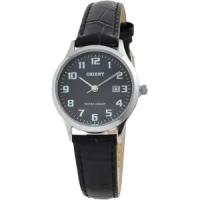 Наручные часы Orient FSZ3N005B