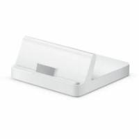 Apple iPad Dock