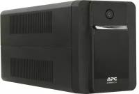 ИБП APC Easy UPS BVX900LI