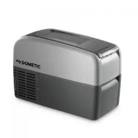 Компрессорный автохолодильник Dometic Waeco CoolFreeze CDF-16 (15 л.)