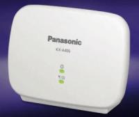 Оборудование для АТС Panasonic KX-A406CE Repeater