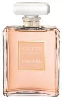 Chanel Coco Mademoiselle дезодорант 100мл