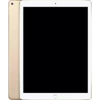 Муляж iPad Pro 12.9 золотой