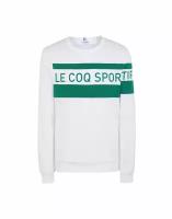 Толстовка Le Coq Sportif