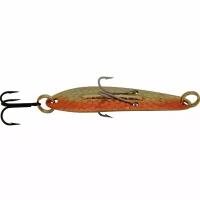 Williams Ice Jig J60GNOR 14г