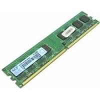 Модуль памяти ncp ddr3 dimm 8gb pc3-12800 1600mhz