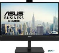 Монитор ASUS Gaming BE27ACSBK [90lm03i1-b01370]