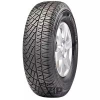 Автошина Michelin Latitude Cross 225/75 R15 102T XL