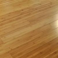 Массивная доска Tatami Bamboo Flooring