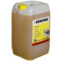 Автомобильный шампунь для беконтактной мойки Karcher RM806 5 лKarcher