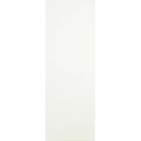 Керамогранит Ape Ceramica Crayon White 90х31,6 см (78797420) (1.1376 м2)