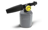 Пенное сопло Керхер (Karcher) FJ 6 для минимоек серий K2-K7