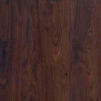 Ламинат Clix Floor Excellent 12/33 Венге Африканский (Wenge Africa) (Cxt144)