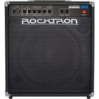 Басовый комбо Rocktron Bass 100