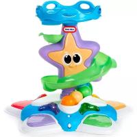 Игрушка Little Tikes Танцующая морская звезда