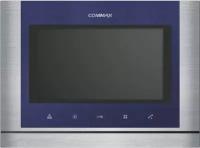 Видеодомофон без трубки Commax CDV-70M