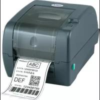 Принтер этикеток TSC TTP-345 PSU, 99-127A003-0002