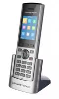 Телефон VOIP GRANDSTREAM DP730