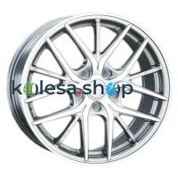 Колесный диск LS 315 6x15/4x100 D73.1 ET40 SF