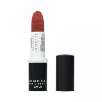 Помада для губ матовая Immoral Mat Lipstick 2248R24-005, N.5, Galvanize, 4 г