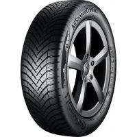 Автошина Laufenn X-Fit HT LD01 245/60 R18 105T